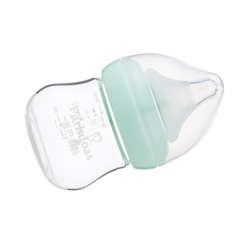 Beatifufu LKXMr ڐt p ~Nr p @\ 򕞗pɂ th~݌v _炩Ԃ 