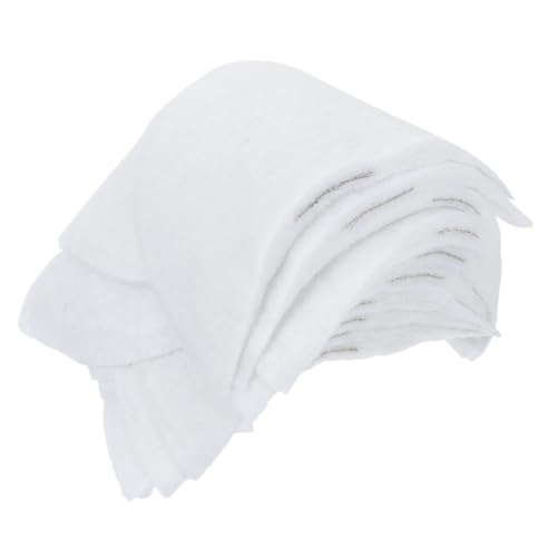 Hombreras elásticas STAHAD para trajes perfectos en noches de baile y citas especiales