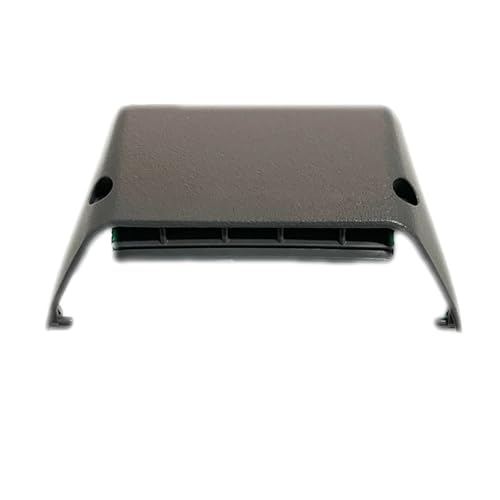 �݊���������܂� DJI Mavic 2 Pro Zoom�h���[���p�A���[�^�[�A�[���A�b�p�[�V�F���~�h���t���[���{�g���P�[�X�p�[�c(Gimbal Mount Cover)