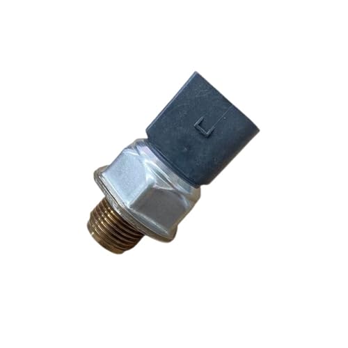 Capteur de pression de carburant OE 04L906054 contre la surconsommation auto