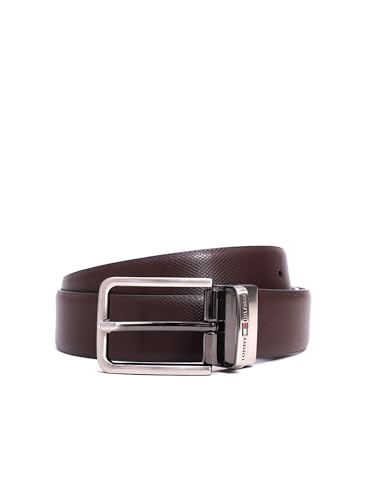 Image of Tommy Hilfiger Men Belt