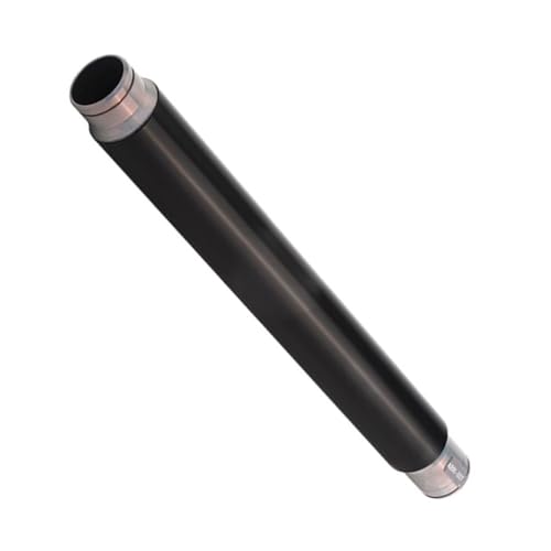 Rouleau de fusion supérieur anti-adhésif AE01-1117 Ricoh MP7500