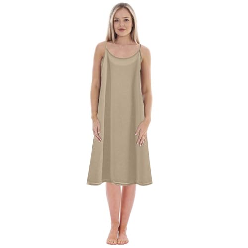 Combinaison Onesie Femme De Combinaison Stitch Surpyjama Originale Shirt Intégré Combishort Modal Zippee Bambi Anglaise Soeur Anciennes Cuir Grise Classique Unie Integrale Combinaison Onesie Femme De Combinaison Stitch Surpyjama Originale Shirt Intégré Combishort Modal Zippee Bambi Anglaise Soeur Anciennes Cuir Grise Classique Unie Integrale
