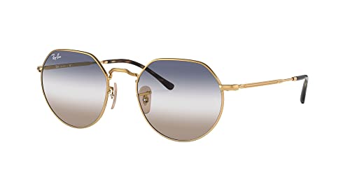 Ray-Ban ラウンド型サングラス 2160-VF Ray-Ban ラウンド型サングラス 2160-VF - メルカリ
