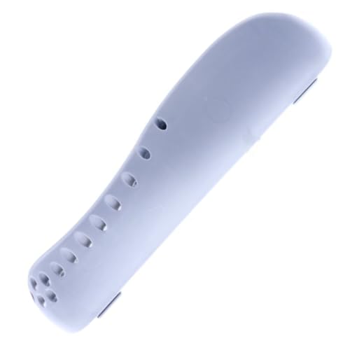 SOS - Accesorio para lavadora Electrolux 4055120259, 50293562000