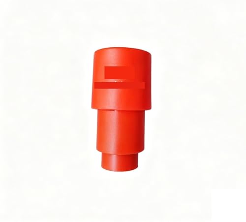 image for VOQWERTYU EEVMAG0000 Electronic Expansion Valve Tuning Magnet Set of 3