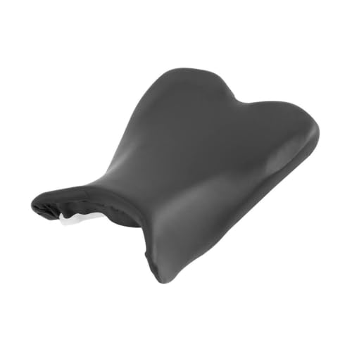 Selle passager et avant de moto YZF R1 2009-2014 | Accessoires pièces de rechange
