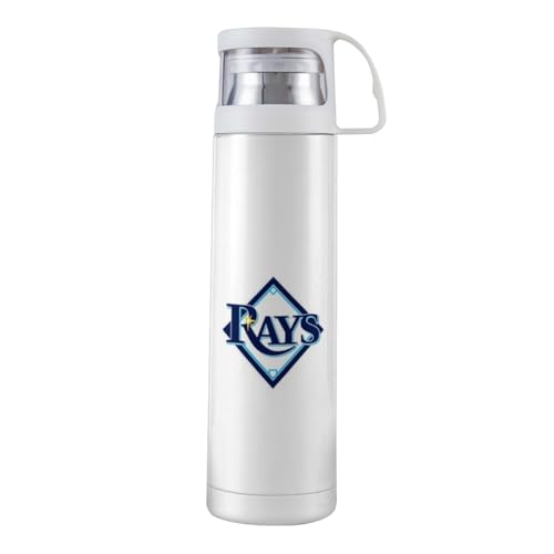 �^���p�x�C�E���C�Y ���� ���@�r �}�O�{�g�� �^��f�M �X�|�[�c�{�g�� ������ �X�e�����X �y�� �g�ѕ֗� ������ �ۉ� �ۗ� �J�b�v �R�b�v�t�� �R��h�~ ��e�� �L�� �􂢂₷�� �ė��p�\ ���ɗǂ� ������� �y�� �ʊw ���� ���s 500ml