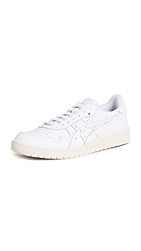 Image of ASICS Men's Japan S Golf Shoes