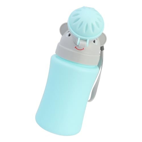 Alasum ���֊� �|�[�^�u���ԗp�g�C�� �R��h�~�R���p�N�g�ً}�p�{�g�� �����g�їp�֊� 1��