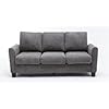 Product Photo 2
