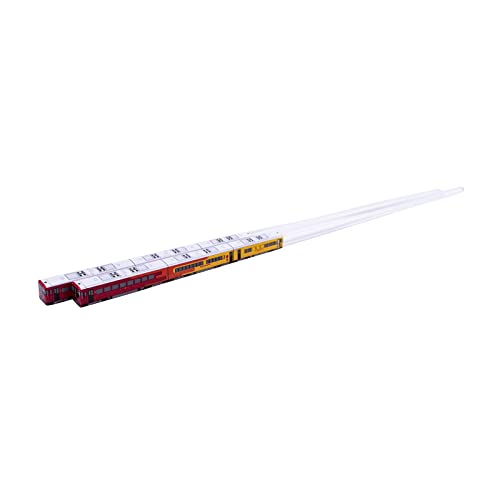 nVS R  19.5cm ɗ\̂ L185n { L-136
