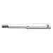 Cor Rad End Mill,6.00mm,Carb,1.50mm rad