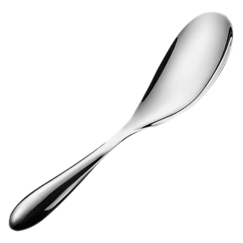 NUOLUX XeX̂ etH ъXN[v Ă̑䏊pi ё傳 傫Ȃ ъXv[ ֗Ȃ Xv[ 401XeX Silver