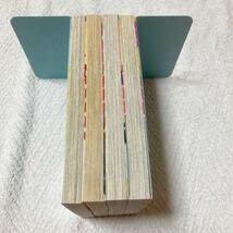 キューティーハニー　全巻初版セット キューティーハニーセット - メルカリ