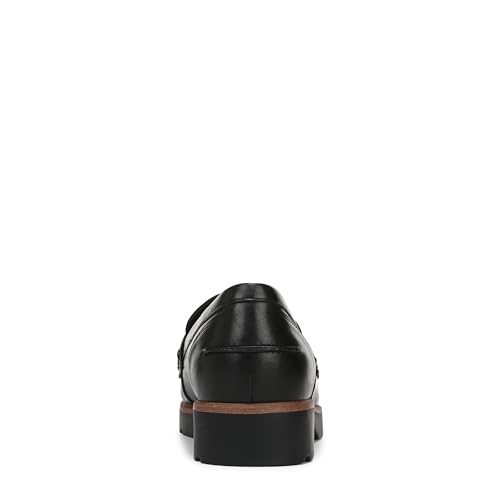 Mocassin Vionic Femme Cleo en cuir premium et finitions main - 7