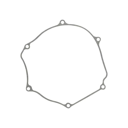 Kit joints carter moteur RMZ450 pour réfection mécanique et entretien atelier 2008-2023