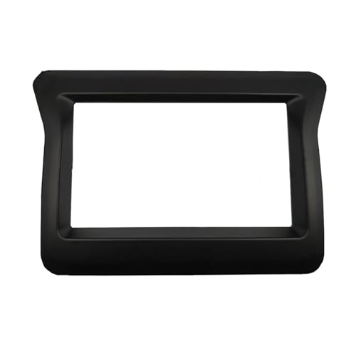 Autoradio GPS Renault Master 2010+ pour voyager confortablement en camionnette