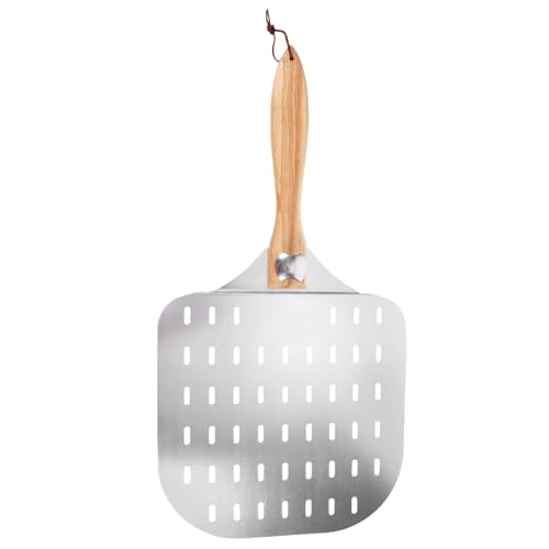 LckCryspho ؐnhtA~sUVx yʐ݌vň₷ A sUP[L̎蕪ɓKprT[o[ (Ă悤 2)