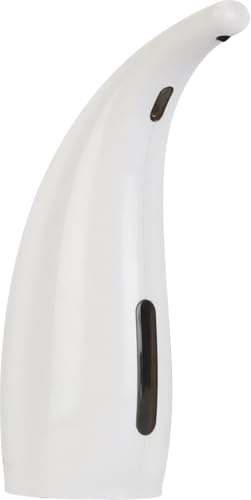 KENOU \[vfBXyT[ I[gfBXyT[ e 300ml  h dr ڐG ^b`X (zCg)