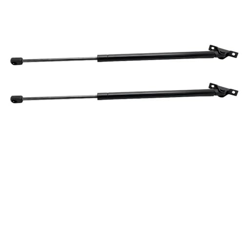 Vérin hydraulique capot moteur Jeep Wrangler JL 2018-2023 accessoires modification