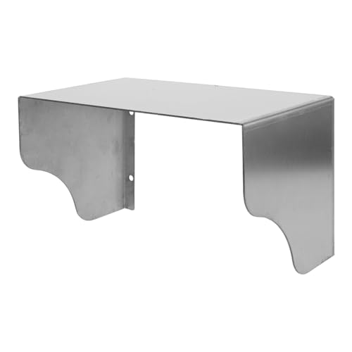 Happyyami �X�e�����X�� �R���Z���g�{�b�N�X�J�o�[ �h�H�Z�L�����e�B�J�o�[ �d�C�����ԏ[�d��Ή� ���O�A�N�Z�X����p �J�V�p �ϐ��݌v