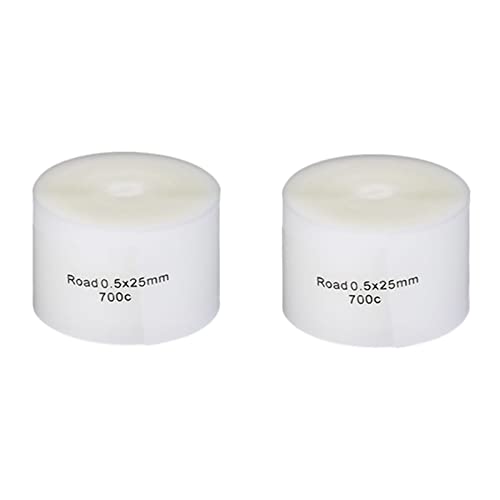 oCN ^C Ci[ pNh~xg ^C Ci[ `[u veN^[ e[v 700cc, 2