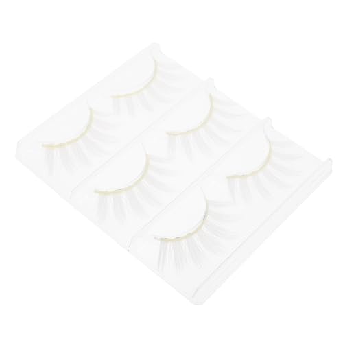 GOOHOCHY 6 zCgRXvp lH܂_ RȂƌ݂ŃnEBp[eB[ pϕ䃁CN