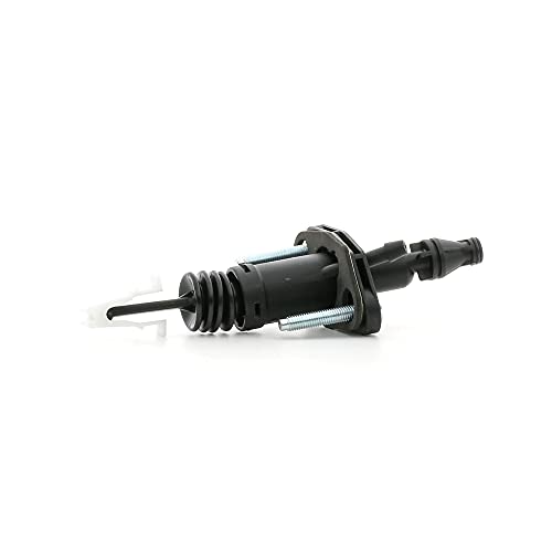 RIDEX 234M0032 Cilindro maestro embrague compatible con OPEL Vectra C Caravan Z02 Vectra C GTS Z02 Vectra C Sedán Z02 Signum CC Z03, FIAT CROMA 194 Croma Furgón 194