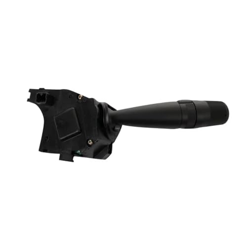 Comodo Commande Volant Chrysler Solution Clignotant Défectueux Sebring PT Cruiser 5183947AA - 3