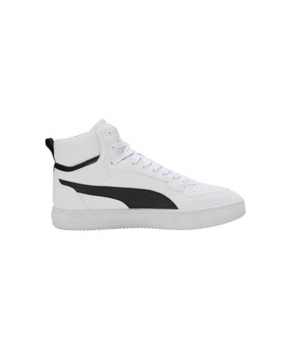 Image of Puma Unisex Adult Caven 2.0 Mid Sneaker