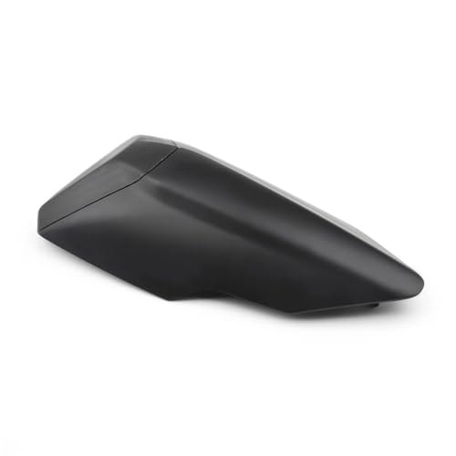 Couvercle de siège arrière Panigale 959 capot de selle solo finition premium