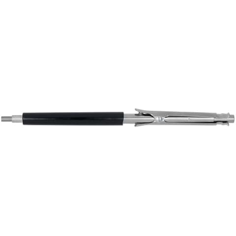 KS Tools 150.1108 Herramienta de cuña con imán para válvulas Cover
