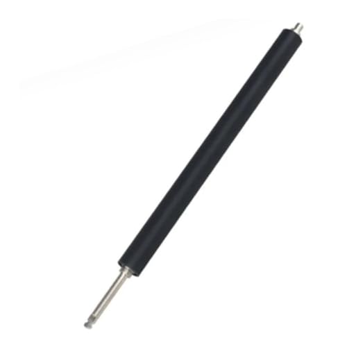 Rouleau de pression inférieur pour rénover four HP CM1415 CP2020
