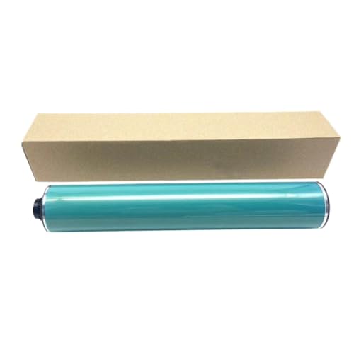 Tambour OPC Universel MP 4002 5002 MP4000B MP5000 SP8300DN Corée