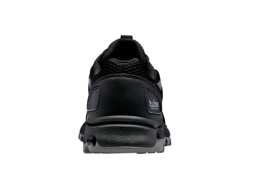 Image of K-Swiss Men's Tubes 200 Training Shoe