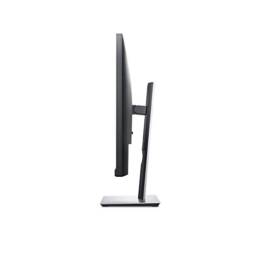 Dell P2421 Monitor, 24 Zoll, Full HD 1920×1080, 60 Hz, IPS