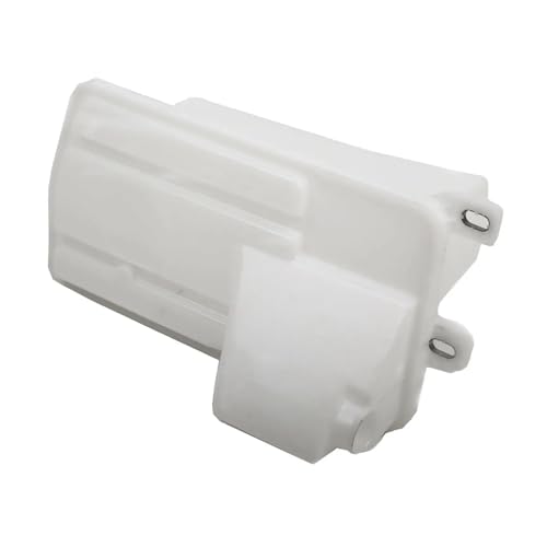 9854760 61669854947 フロントガラスウォッシャーポンプタンク ミニクーパー F55 F56 エレクトリック 2019-2024 対応