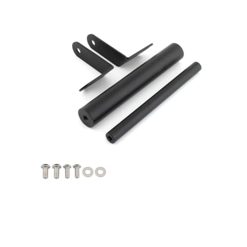 Support de téléphone pour Triumph Tiger 900 GT Pro et Rallye avec support de navigation GPS