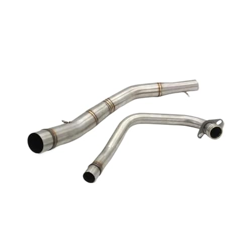 ɓK XYL GSXS150 GSX150R GSXR150 GSXR 150 125 150R SN 51mm I[goCpGL][Xg tg [VO RlNV N pCv I[goC̔rC