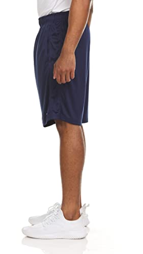 Image of Russell Athletic Mens Performance Training Short