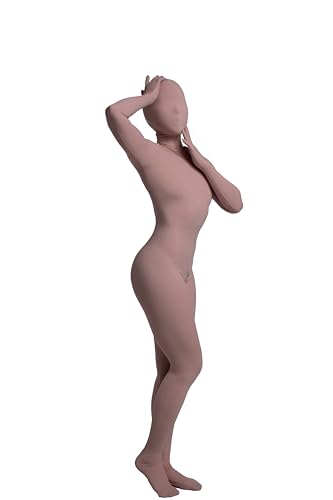 [Zentai Dreamer] ZD32F \tgCN TCY Sg^Cc [^C ̐KvȂ CN (NX~sNEMTCY)