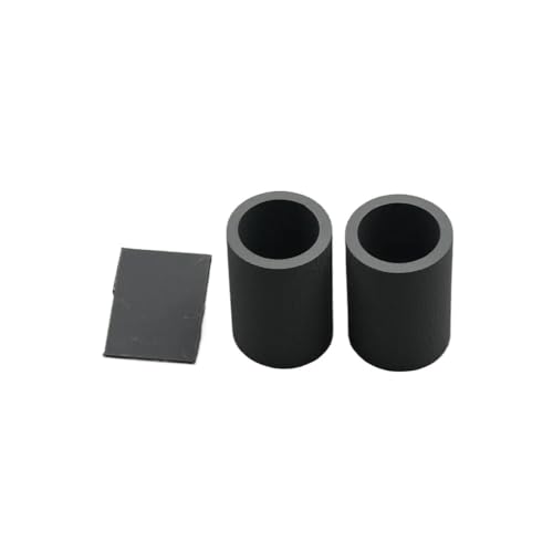 Rouleau d'alimentation ADF évite les bourrages du scanner DS-1630