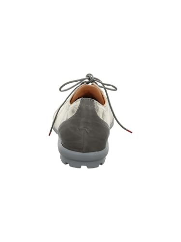 Image of Think! Men's Flat Sneaker