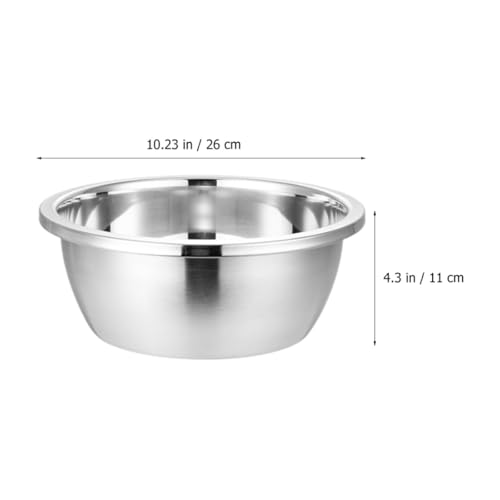 Support de rangement et lavabo multifonction en acier inoxydable pour légumes et évier