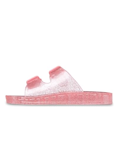Sandales enfant Roxy Rg Kattie Glitter - vue 5