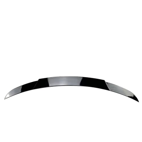 AX|C[  gN AgN X|C[ EBO uoXX^C W206 CNX C200 C220 C260 C300 2022 2023+ Z_Cp EBOX|C[(Carbon look)