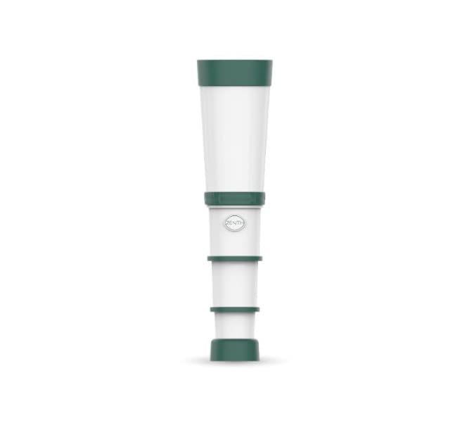 EPEX Official Light Stick