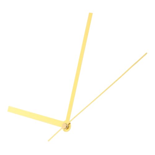 Veemoon Ǌ|v vj Lbg A~ p bZbg DiyCp Ǌ|p 10Zbg