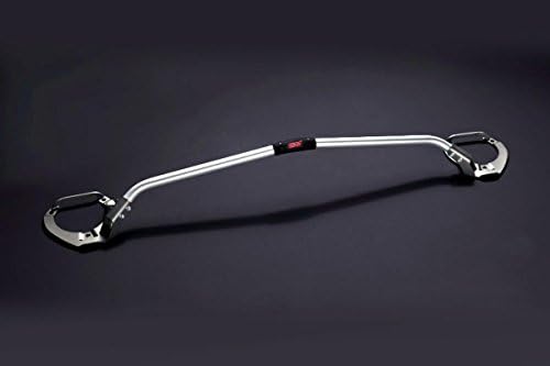 stiフレキシブルタワーバー」の人気商品一覧 | 安い商品を通販サイト